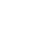 tsfIconSy1 icon