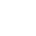 tsfIconSy2 icon