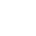 tsfIconSy3 icon