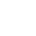 tsfIconSy4 icon