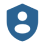 uy-1 icon