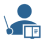 uy-3 icon