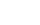 yt-vec icon