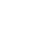 yu-1 icon