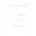 yu-3 icon