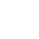 yu-2 icon